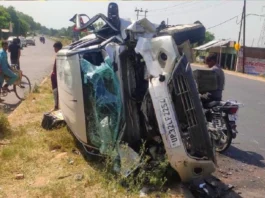 Kolkata-road-accident