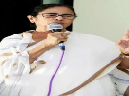 cm-mamata-strict-on-security