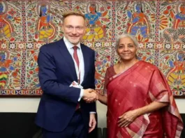 sitharaman-met-the-finance-minister-of-germany