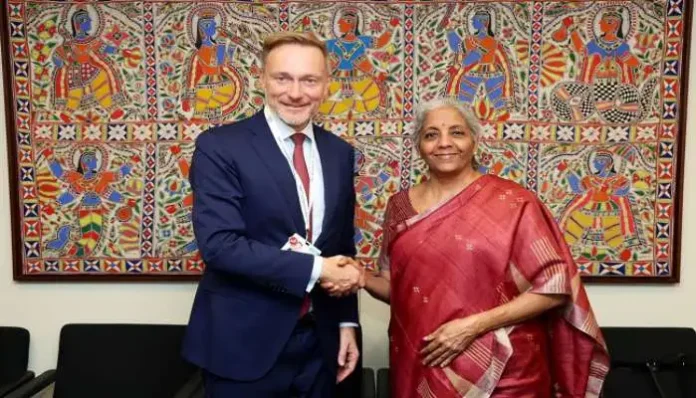 sitharaman-met-the-finance-minister-of-germany