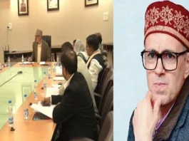 omar-abdullah-led-cabinet-passes