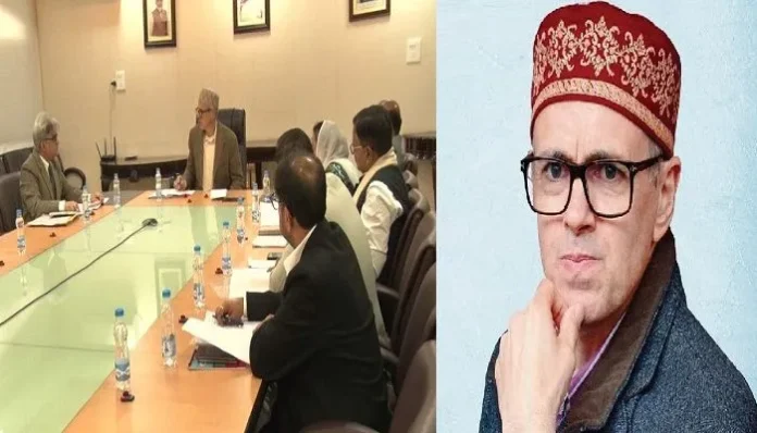 omar-abdullah-led-cabinet-passes