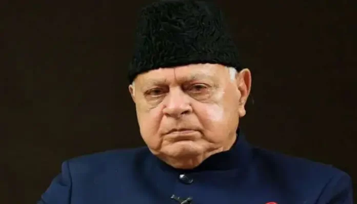 farooq-abdullah-will-support