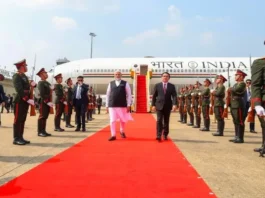 pm-modi-asean-summit-meeting-with-laos-pm-sonexay-siphandone