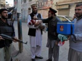 attack-on-polio-vaccination-team.