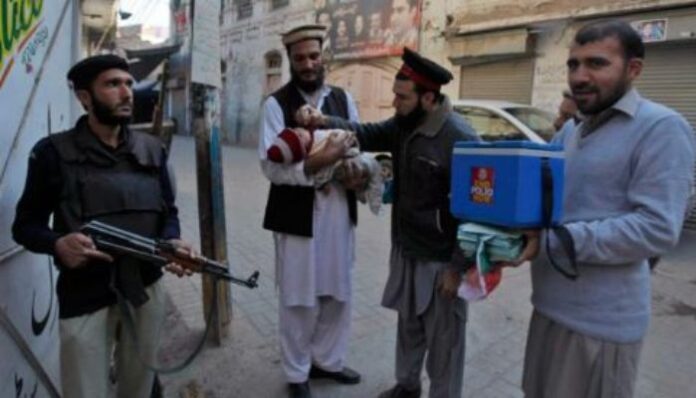 attack-on-polio-vaccination-team.