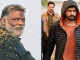 Pappu-Yadav-Lawrence-Bishnoi