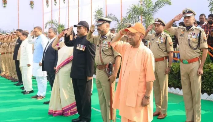 cm-yogi-police-memorial-day-2024