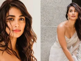 pooja-hegde-hot-pic