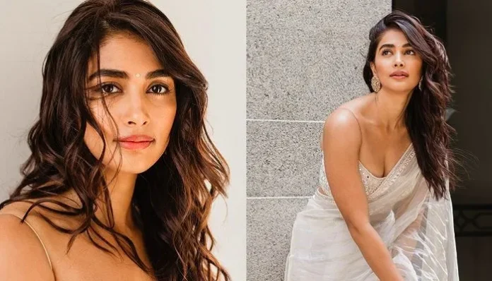 pooja-hegde-hot-pic