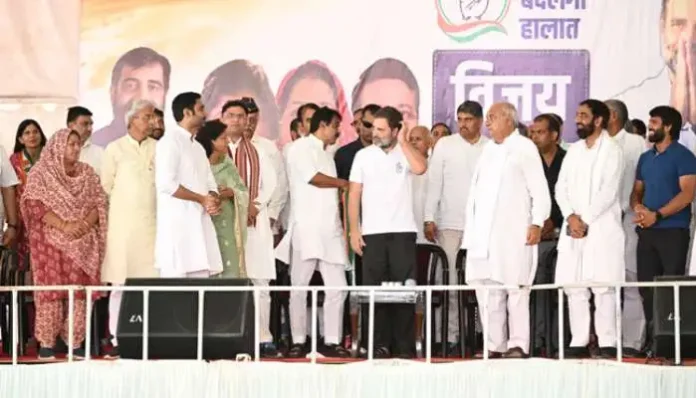 vijay-sankalp-yatra-rahul-priyanka-gandhi