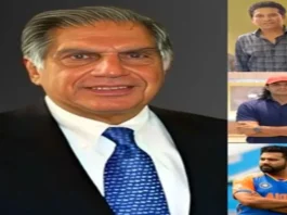 ratan-tata-