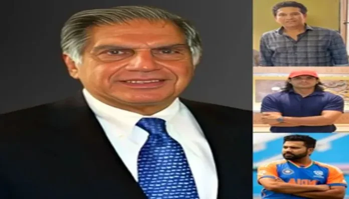 ratan-tata-