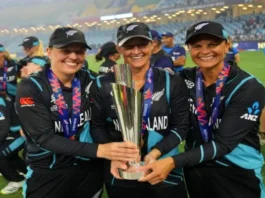 womens-t20-world-cup