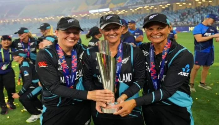 womens-t20-world-cup