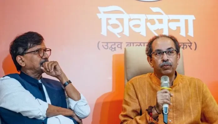 Shiv-Sena-Uddhav-faction-candidate-list