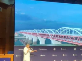 new-signature-bridge-to-connect-varanasi