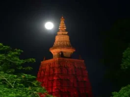 brightest-and-the-biggest-moon-will-appear-on-sharad-purnima