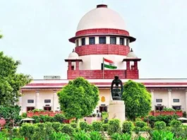 supreme-court-reserved-the-decision-on-up-madarsa