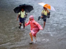 tamil-nadu-weather-update