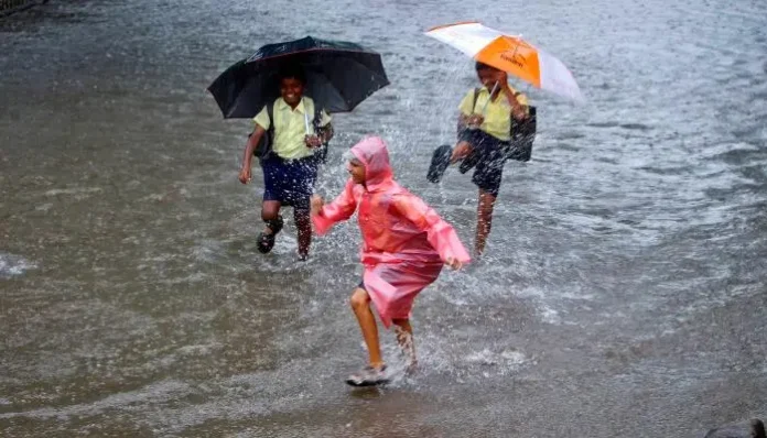 tamil-nadu-weather-update