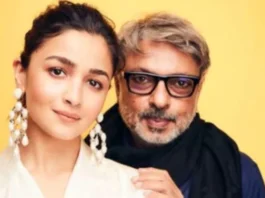 aalia-bhatt