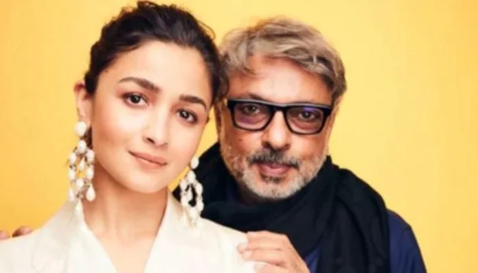 aalia-bhatt