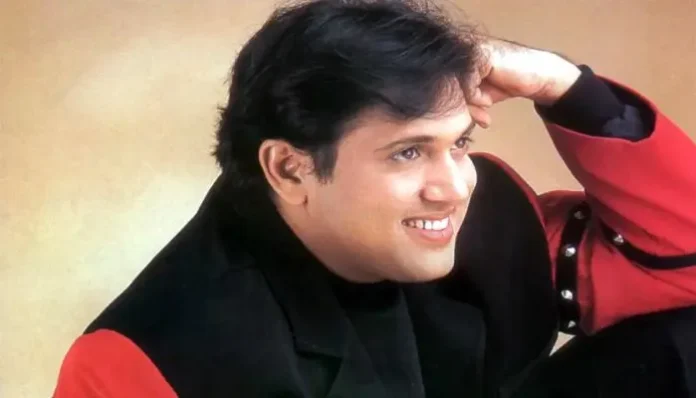 actor-govinda-shares-message