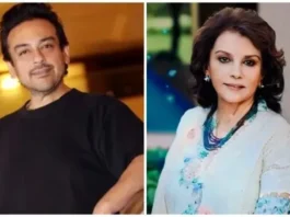 adnan-sami