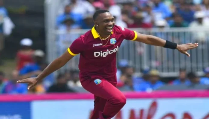 afghanistan-dwayne-bravo-bowling-consultant-for-t20-world-cup-2024