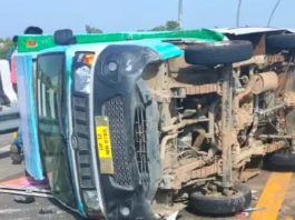 agra-etawah-accident