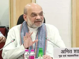 amit-shah-bjp-is-committed-to-the-development