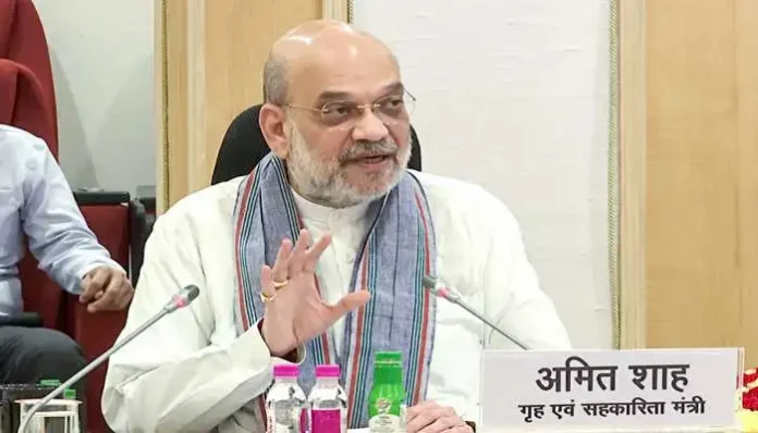 amit-shah-bjp-is-committed-to-the-development