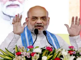 amit-shah-inaugurated-the-maitri