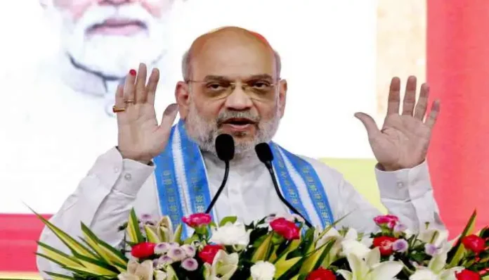 amit-shah-inaugurated-the-maitri