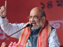 amit-shah-said-if-bjp-gets-30-seats-in-bengal-then-mamata-government-will-bid-farewell