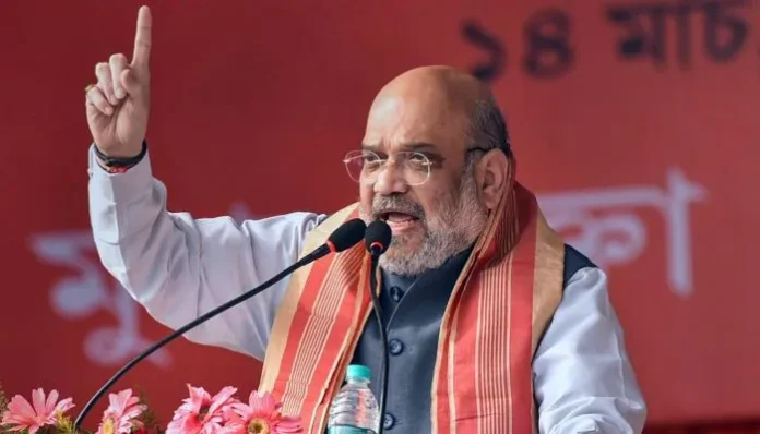 amit-shah-said-if-bjp-gets-30-seats-in-bengal-then-mamata-government-will-bid-farewell