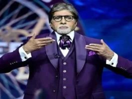 amitabh-bacchan