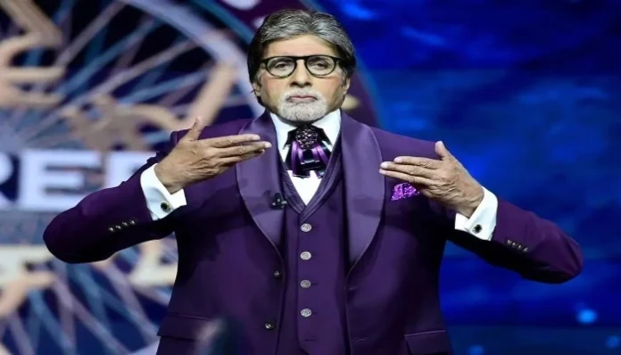 amitabh-bacchan