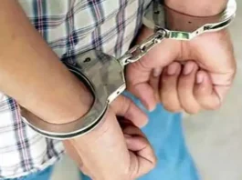 wildlife-smugglers-arrested-in-lakhimpur-kheri