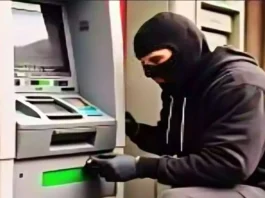 atm-fraud