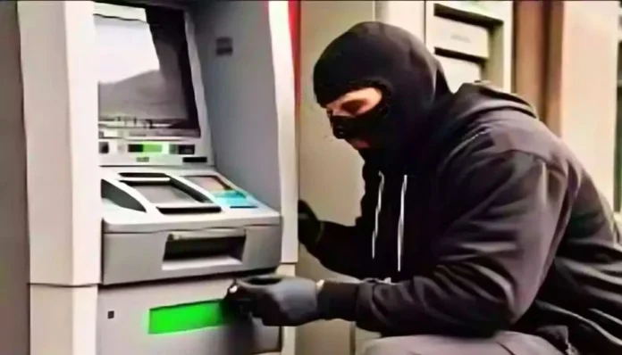 atm-fraud