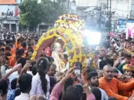 dussehra-2024-celebration-in-ujjain-baba-mahakal-sawari