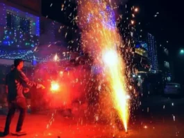 ban-on-firecrackers