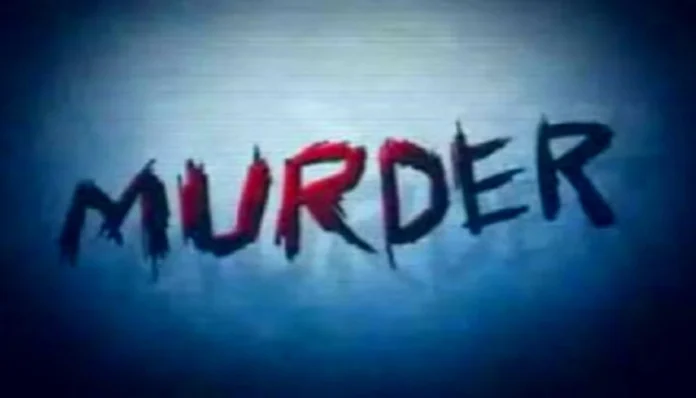 banda-murder-case