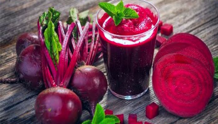 beetroot-benefits-uses-nutritional-value