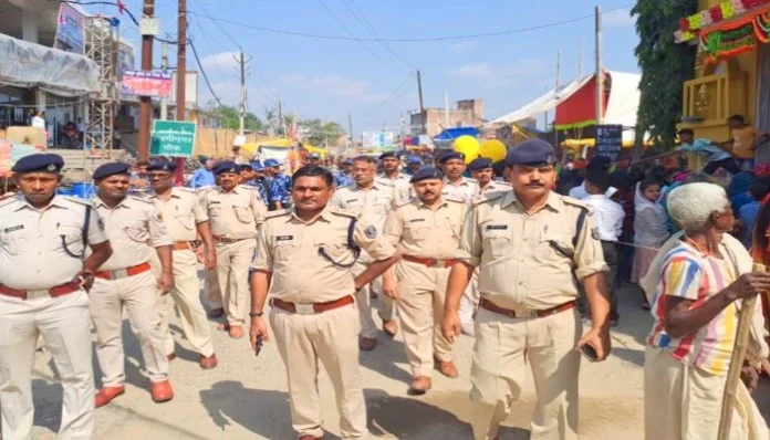 bhagalpur-flag-march