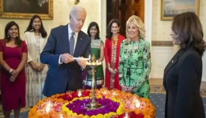 celebrated-in-america-festival-of-lights-was-celebrated-in-white-house