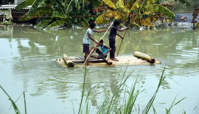 girl-found-drowned-in-bihar-flood