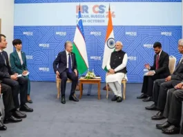 pm-modi-stressed-on-increasing-cooperation-among-brics